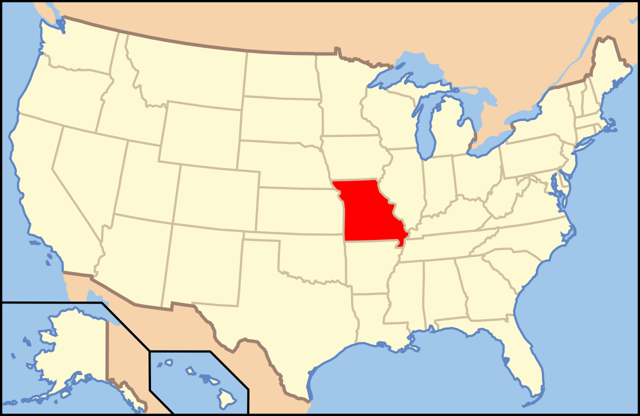 s-7 sb-4-Midwest Region States and Capitalsimg_no 102.jpg